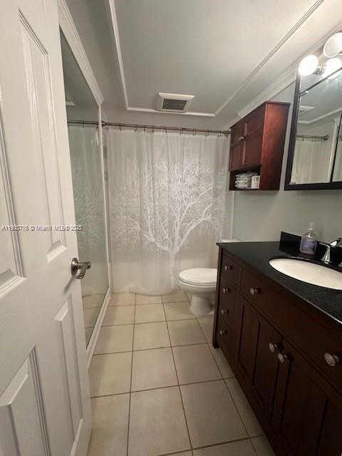 Building Photo - 801 NE 18th Ct