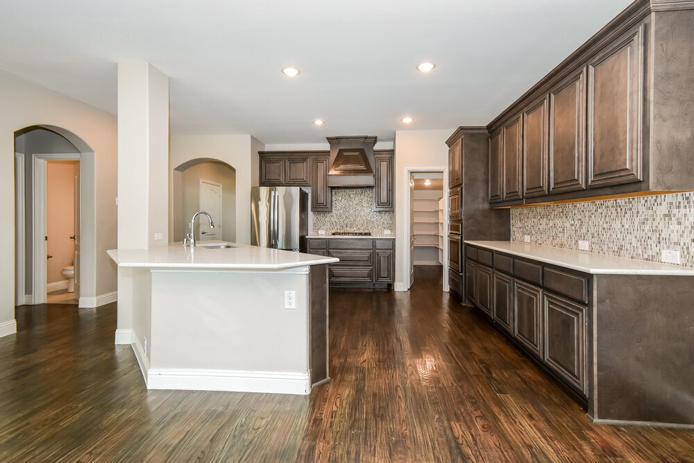 Building Photo - 1129 Quail Dove Dr