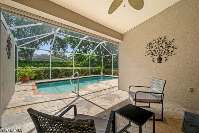 Building Photo - 8167 Ibis Cove Cir