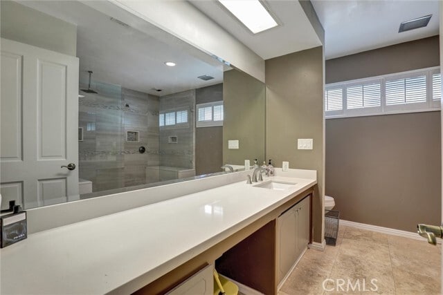 Building Photo - 5625 Vía Junipero Serra