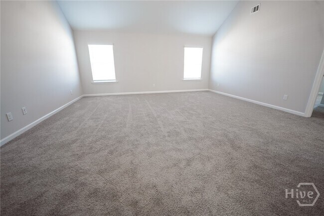 Building Photo - 125 Chilburn Cir