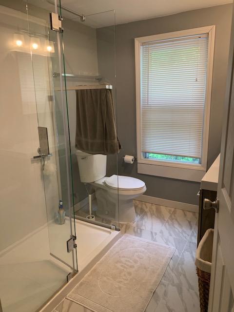 Building Photo - 513 56th St