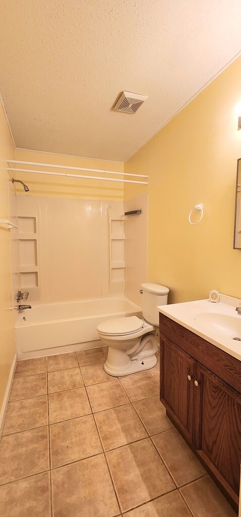 Building Photo - 5592 Cold Stream Dr