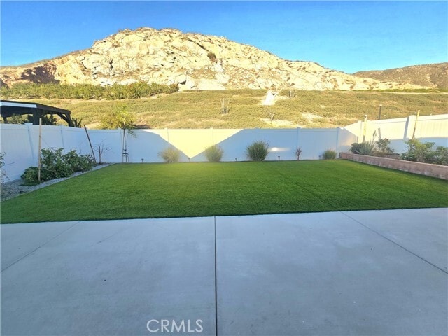 Building Photo - 6451 Canyonlands Dr