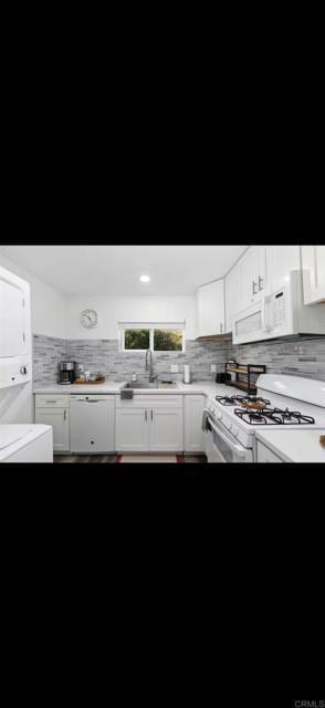 Building Photo - 2307 Meade Ave