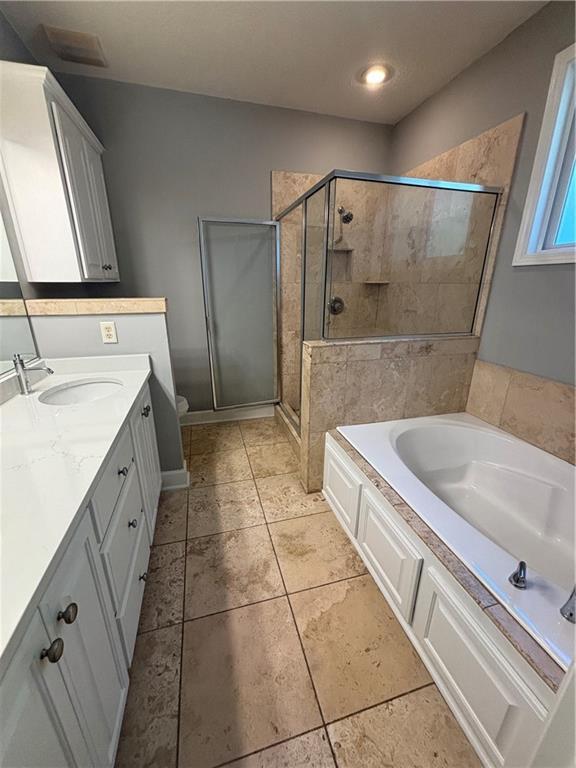 Building Photo - 148 Cypress Run Dr