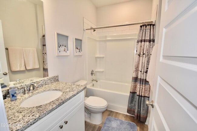 Building Photo - 4858 Sweetspire Dr