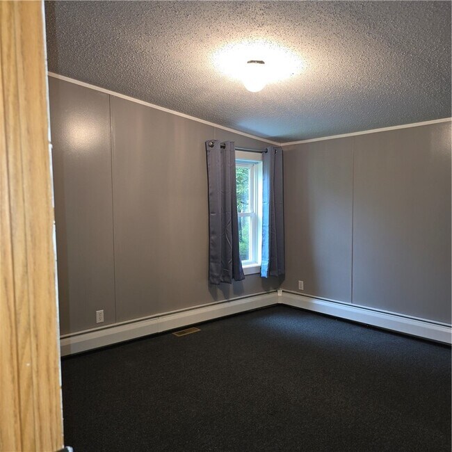 Building Photo - 4282 Co Rd