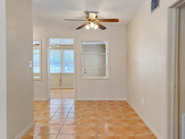 Building Photo - 647 San Juan Blvd