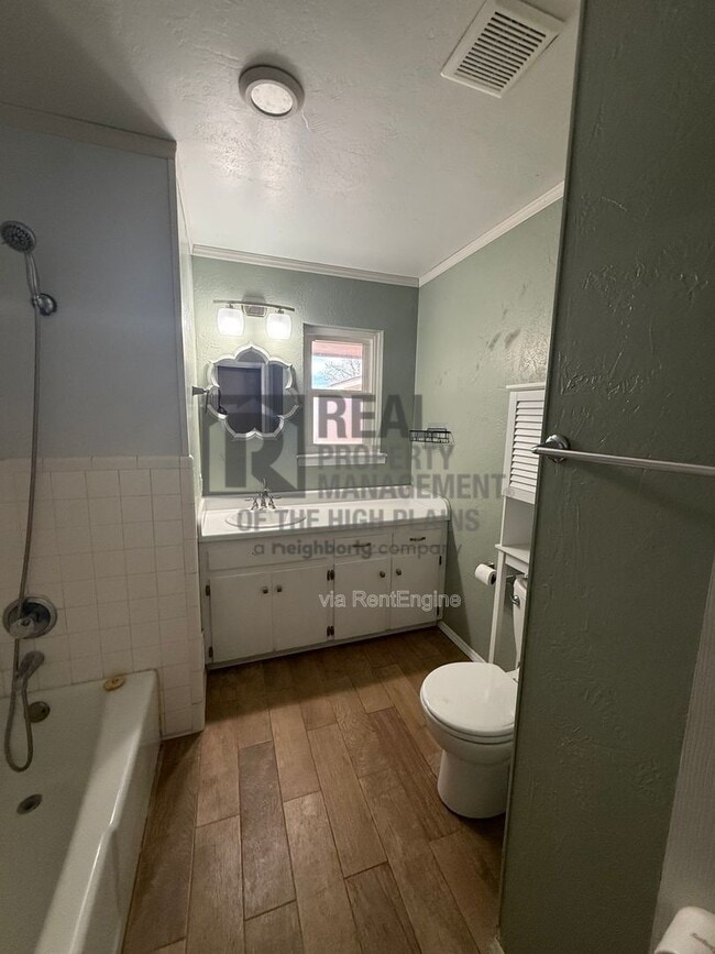 Building Photo - 5133 Kirk Dr