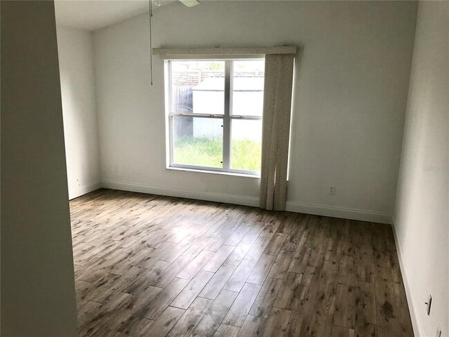 Building Photo - 11156 Rouse Run Cir