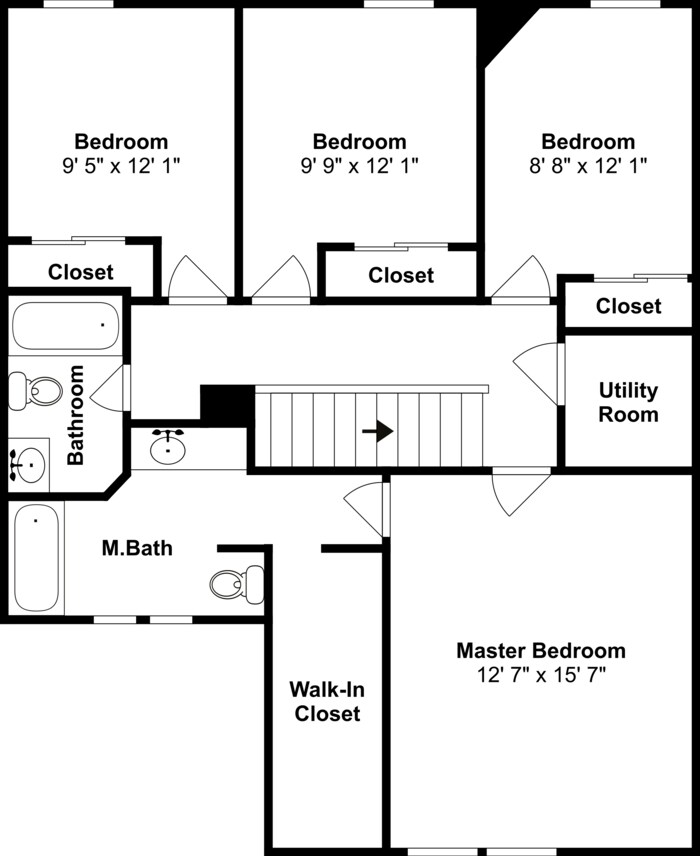 Building Photo - 2832 Wolfgang Way