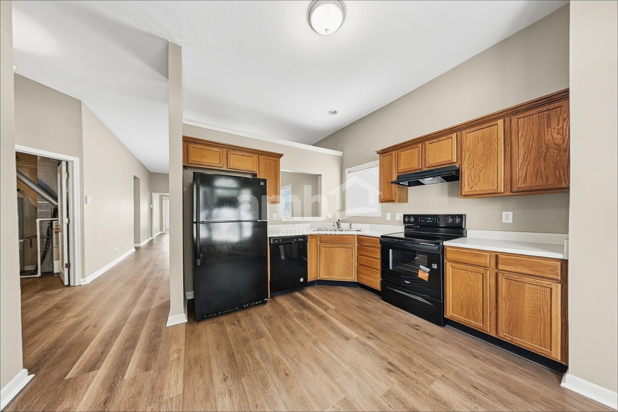 Building Photo - 11447 Drabble Ln