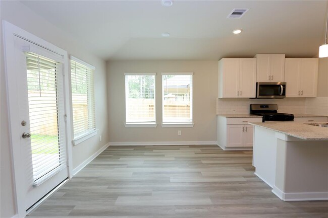 Building Photo - 1463 Waggoner Rnch Trl