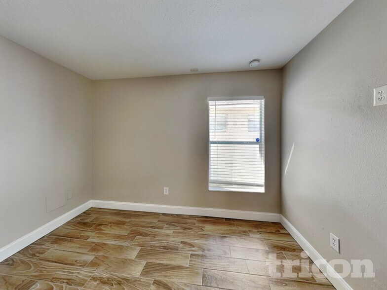 Building Photo - 3010 Clover Blossom Cir