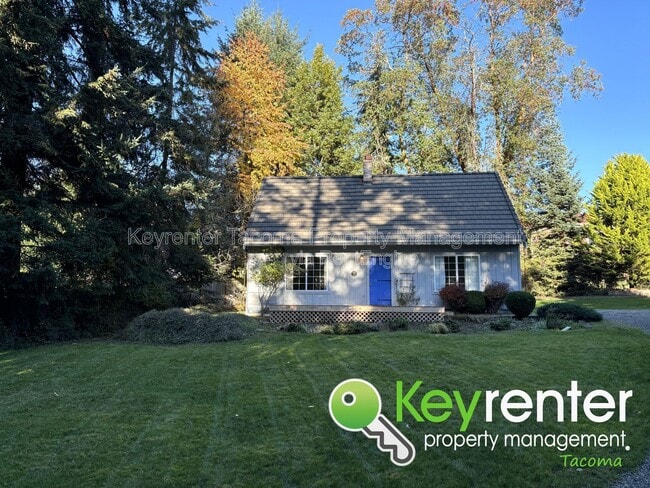 Building Photo - 1051 Paiute Trl