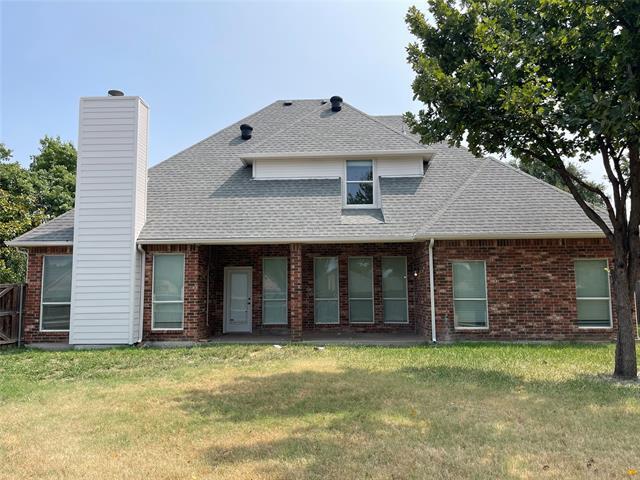 Building Photo - 6030 Bentwood Dr