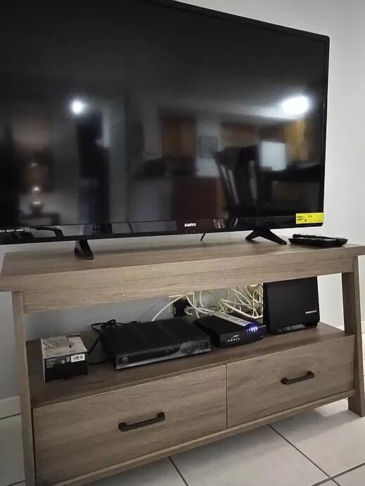 Building Photo - 84 Pukihae St