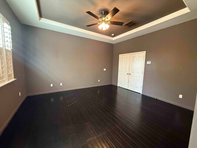 Building Photo - 7000 Rawley Way