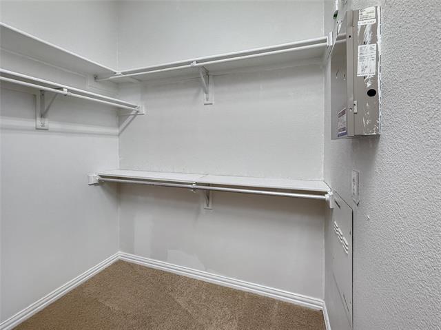 Building Photo - 4690 Rock Creek Ln