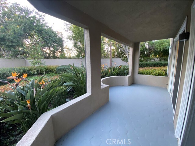 Building Photo - 51 Baycrest Ct