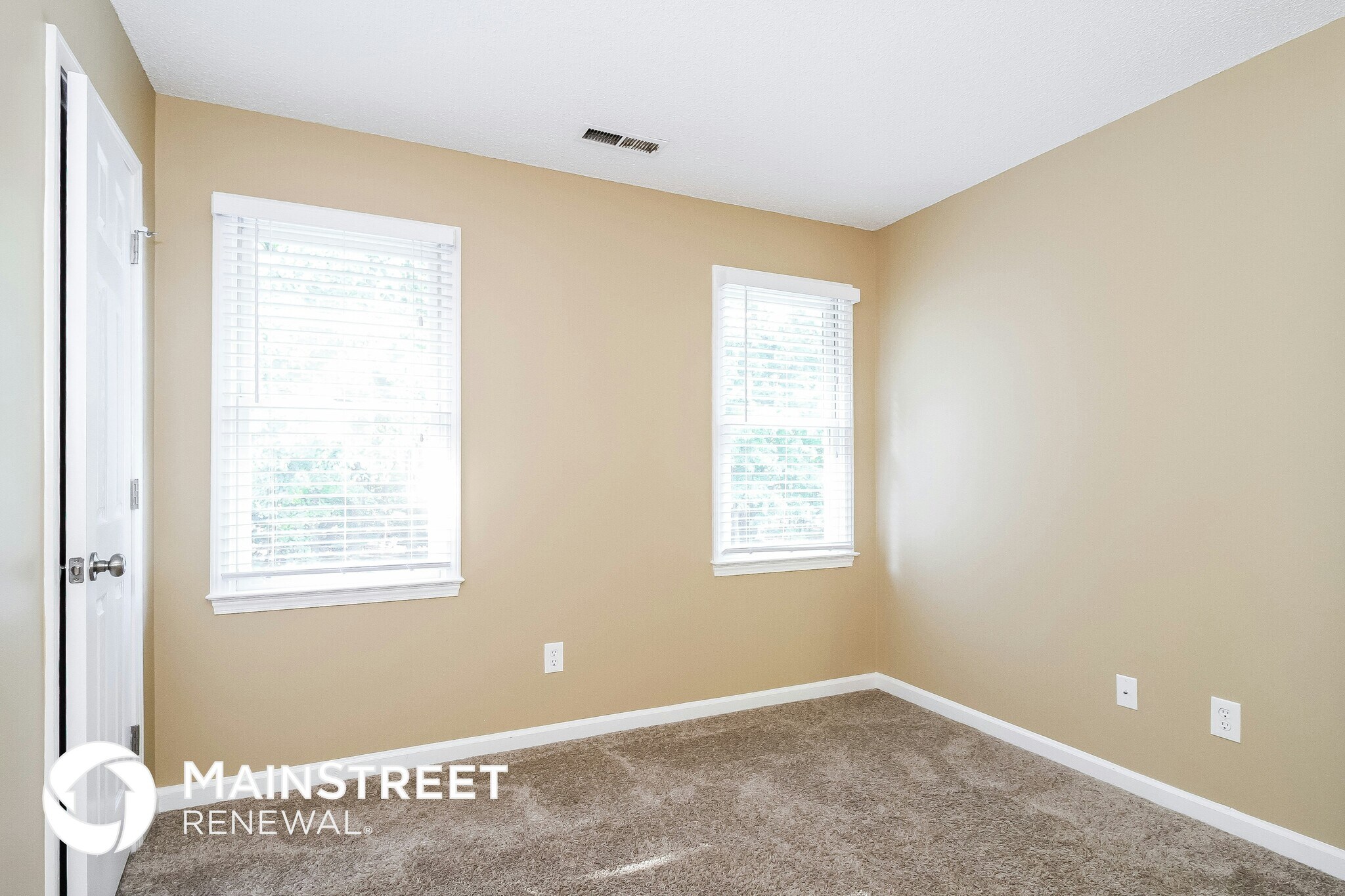 Building Photo - 100 Spring Park Ct