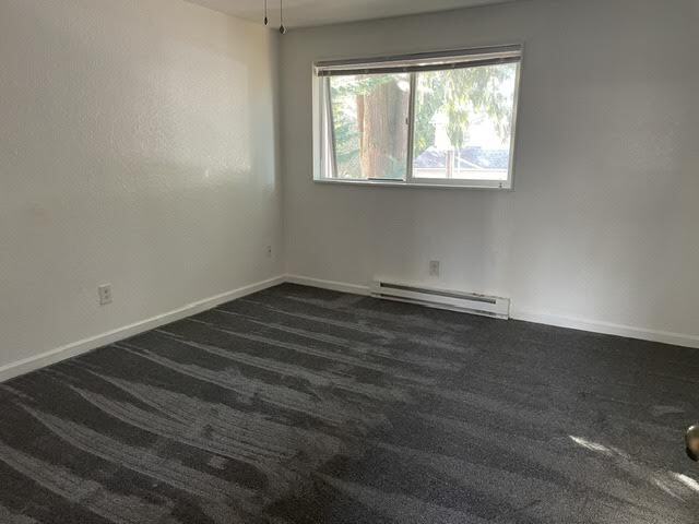 Building Photo - 227 Dorn Ave