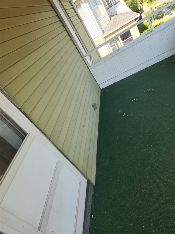 Building Photo - 27 Virginia St