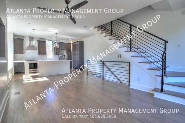 Building Photo - 70 Rowe Street NE