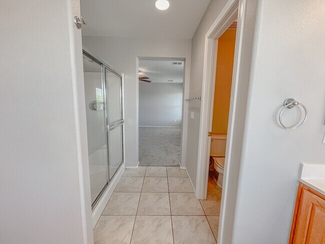 Building Photo - 5646 St Elias St