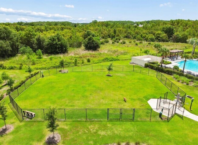 Building Photo - 17258 Ashe Juniper Ln