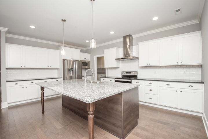 Building Photo - 481 Chapel Grove Ln