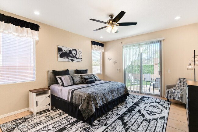 Building Photo - 14085 E Copper Mesa Ct