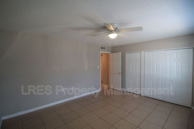 Building Photo - 4723 S Texas Ave