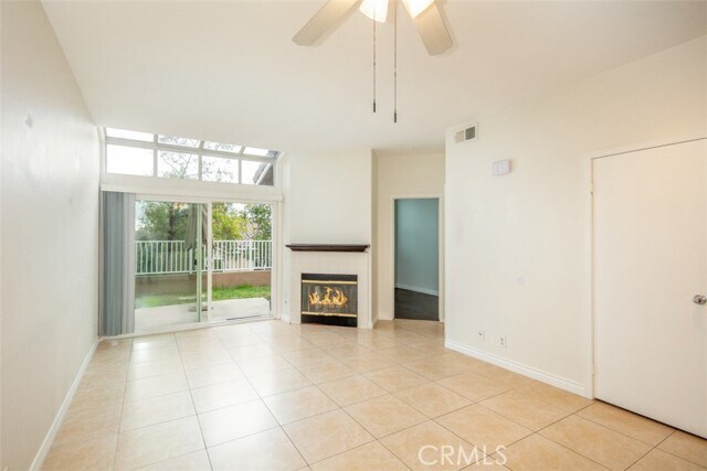 Building Photo - 28372 Boulder Dr