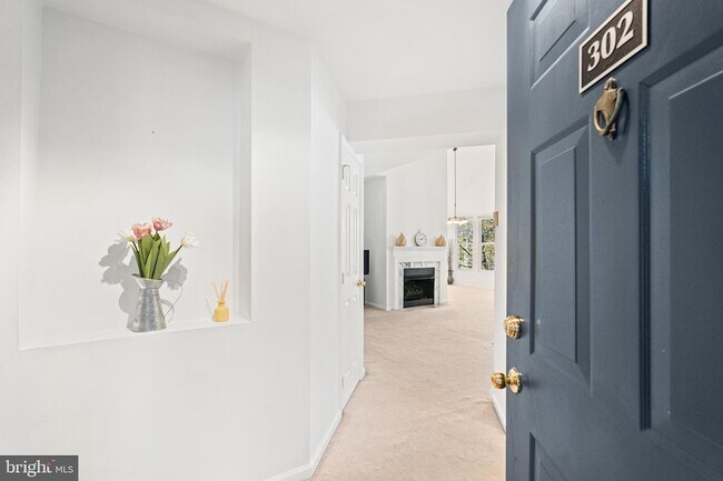 Building Photo - 46628 Drysdale Terrace