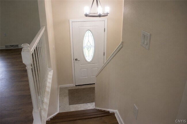 Building Photo - 26515 NY-283