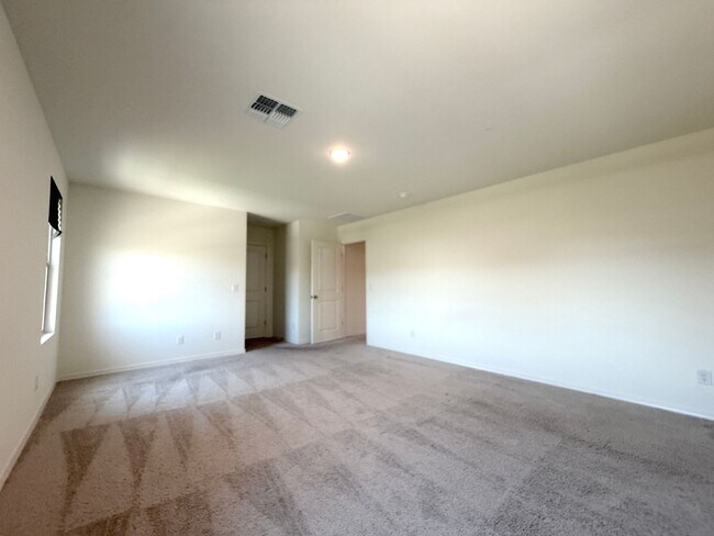 Building Photo - 5725 W Willow Rdg Dr