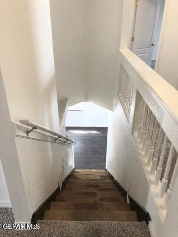 Building Photo - 13700 Paseo Rico Cir
