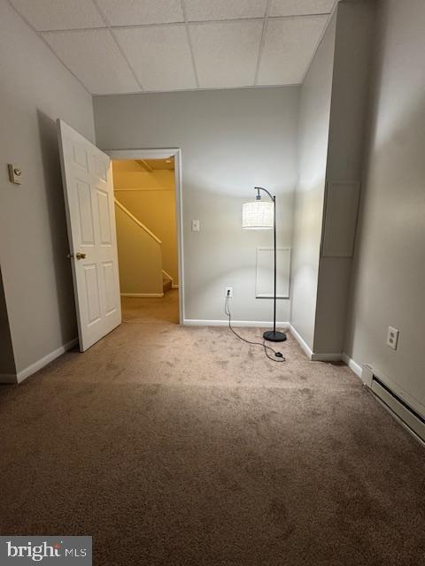 Building Photo - 10635 Glen Hannah Dr