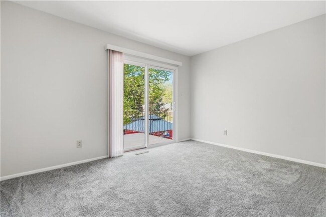 Building Photo - 1261 Clydesdale Ln