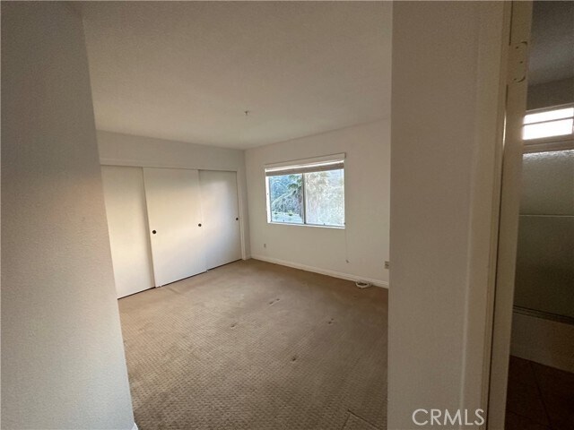 Building Photo - 2620 Avenida Del Vista