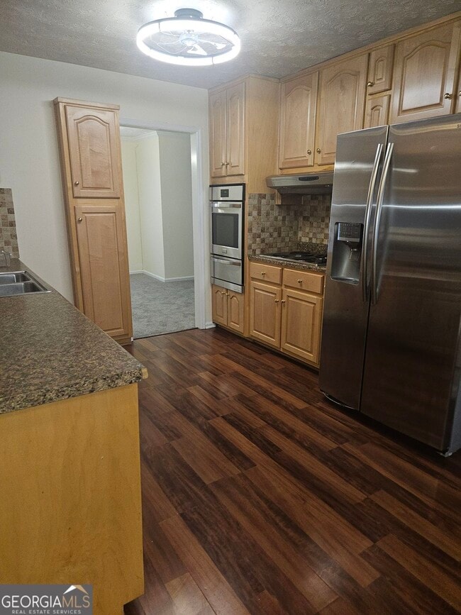 Building Photo - 1148 Marifran Dr SW