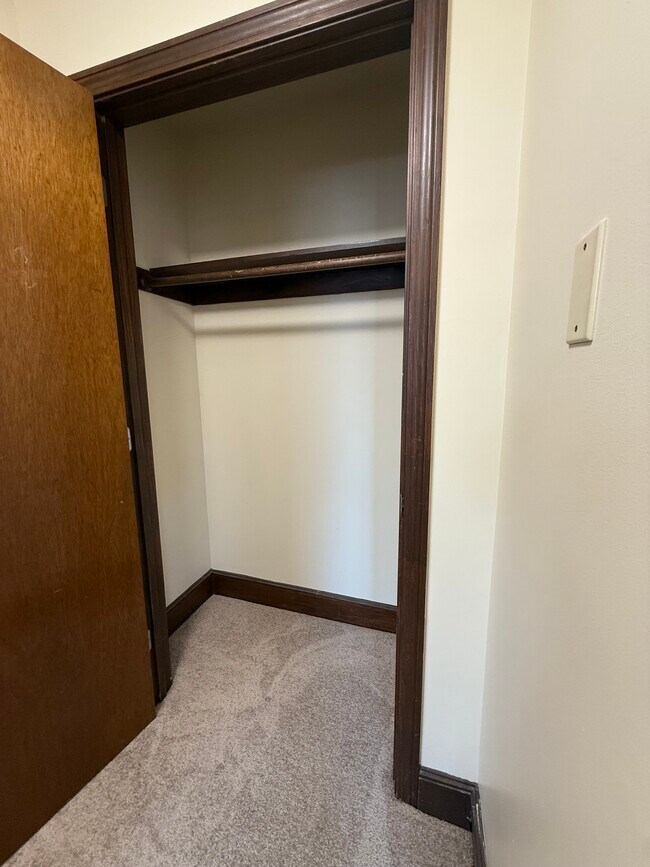 Building Photo - McShane Block