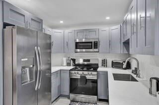 Building Photo - 4314 SW 48th Ct