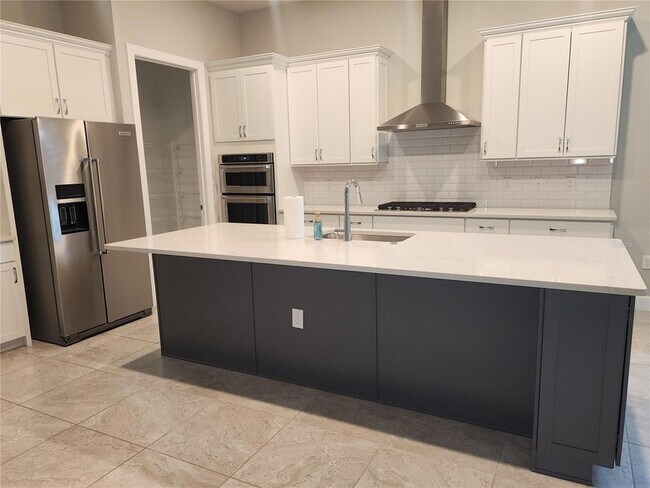 Building Photo - 14536 Eagle Branch Dr