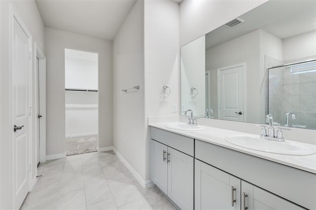 Building Photo - 1505 Mineral Pt Pl