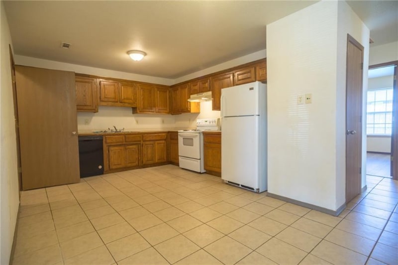 Building Photo - 1622 Tolleson Loop