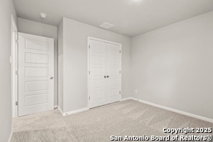 Building Photo - 418 Cross Barn Blvd