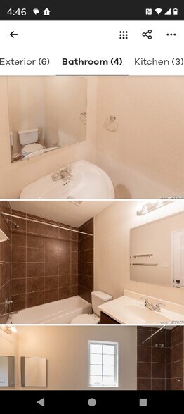 Building Photo - 4919 Flipper Dr